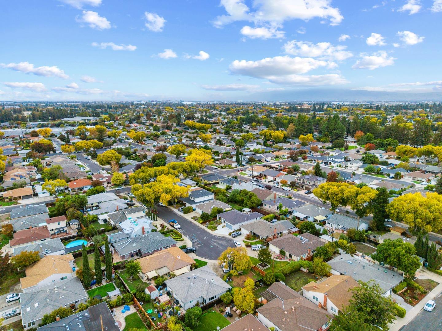 631 Wilson Court Santa Clara, CA 95051 - Photo 80 of 81