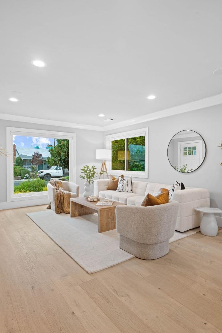 631 Wilson Court Santa Clara, CA 95051 - Photo 8 of 81