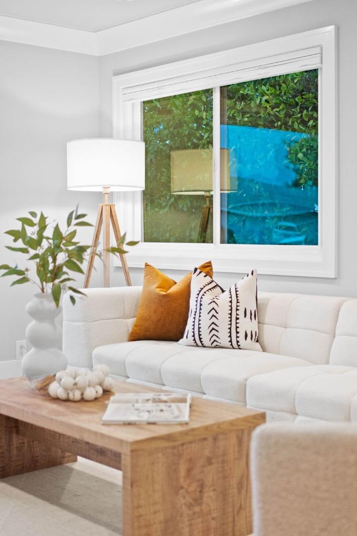 631 Wilson Court Santa Clara, CA 95051 - Photo 9 of 81