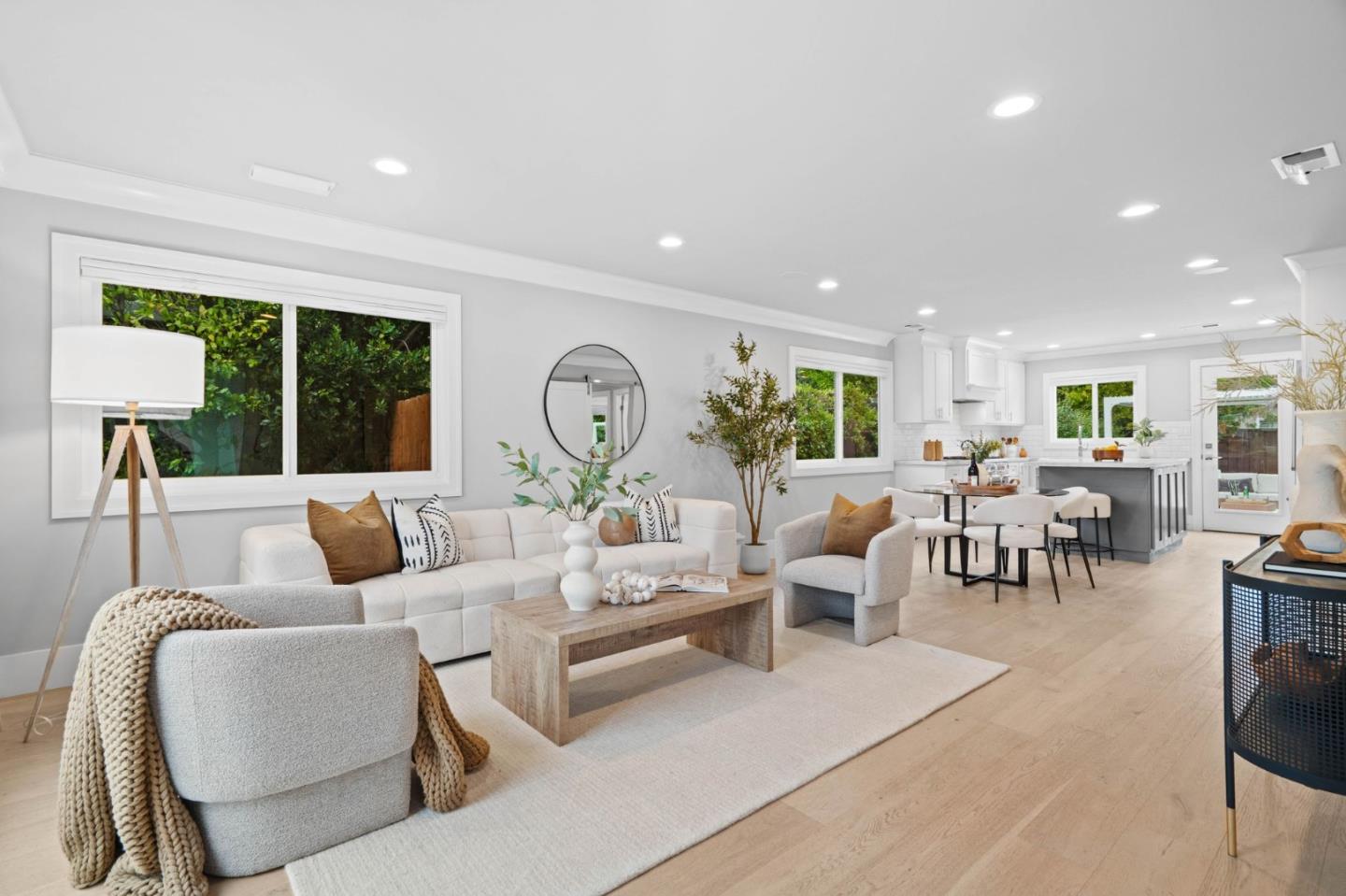 631 Wilson Court Santa Clara, CA 95051 - Photo 10 of 81