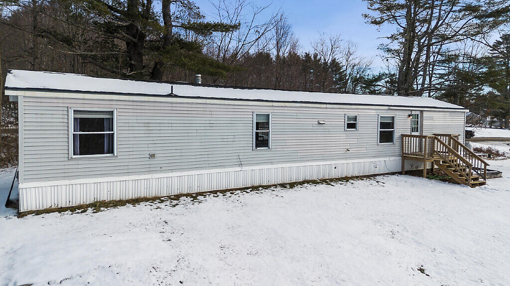 6 Warren Hill Road Palmyra, ME 04965 - Photo 32 of 37 29_DJI_0976_DxO_mls