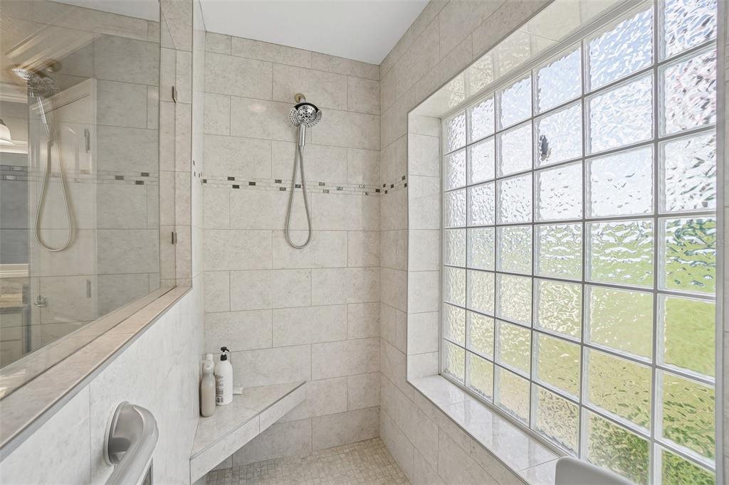 3934 Connersville Road Bartow, FL 33830 - Photo 31 of 81