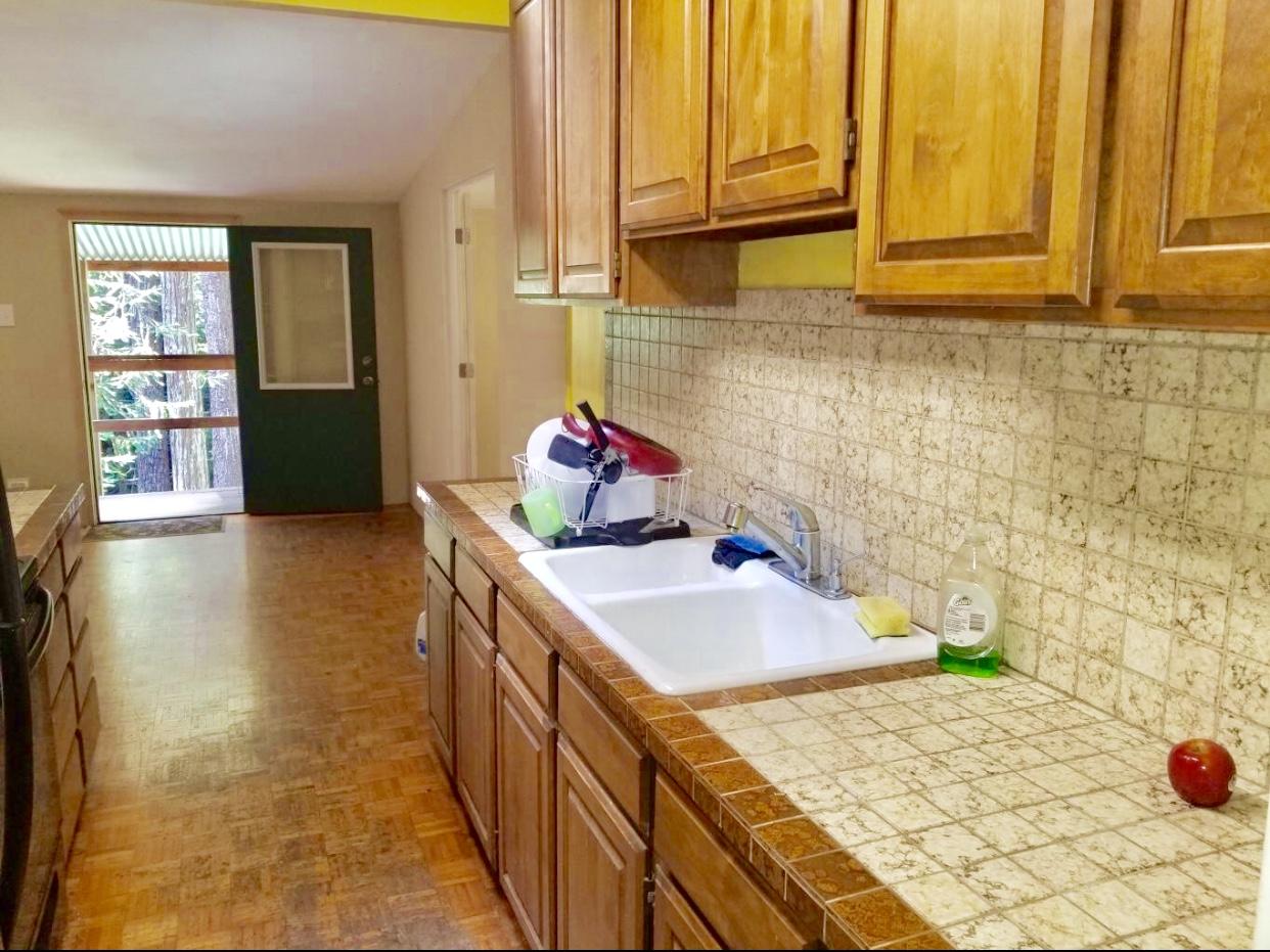 612 Alder Grove Road Arcata, CA 95521 - Photo 5 of 20