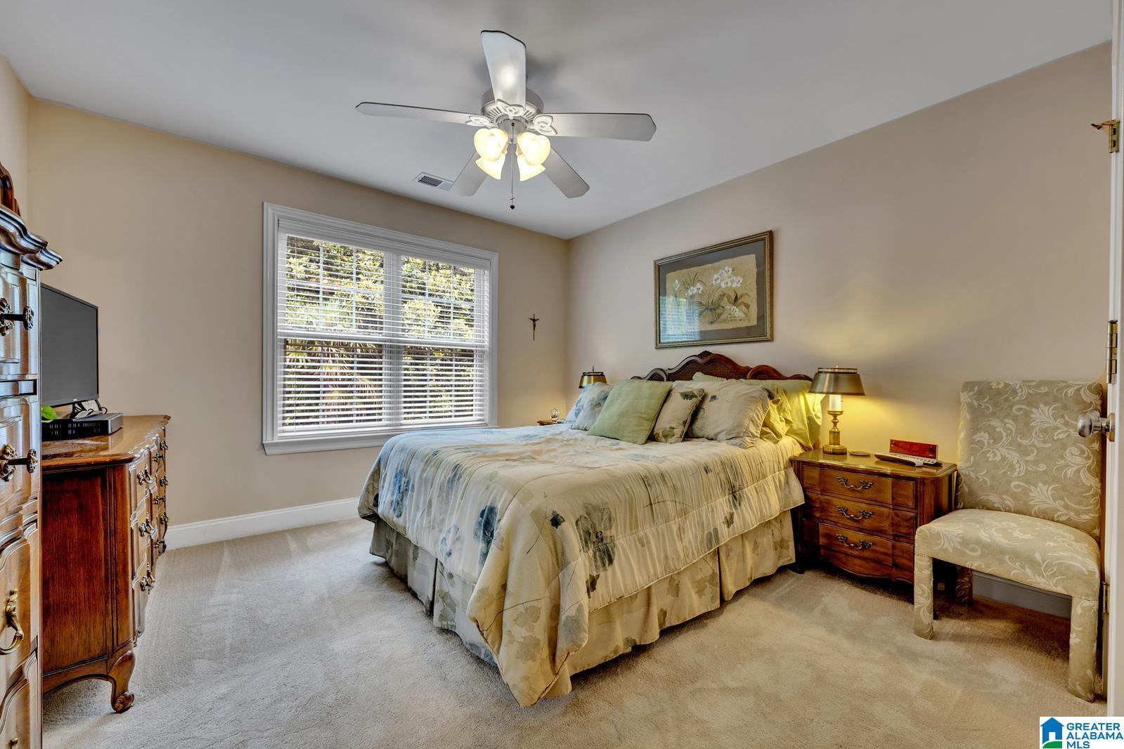 5837 Waterstone Point Birmingham, AL 35244 - Photo 17 of 29