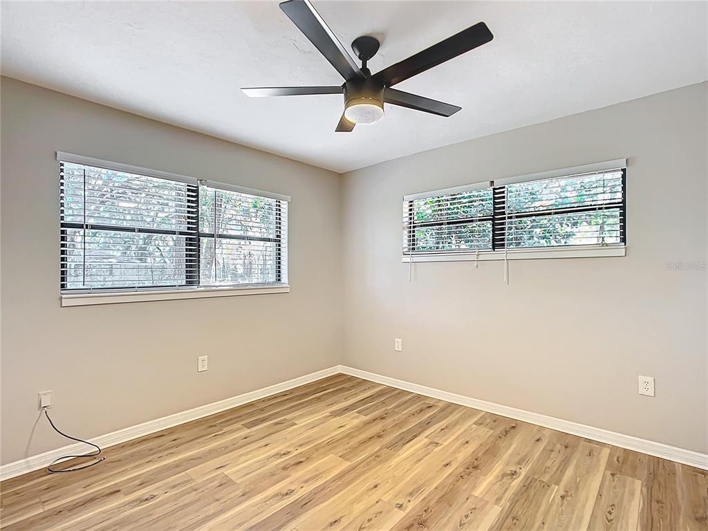 7131 Southwest 19th Avenue Road Ocala, FL 34476 - Photo 32 of 57 Gallery Image 32