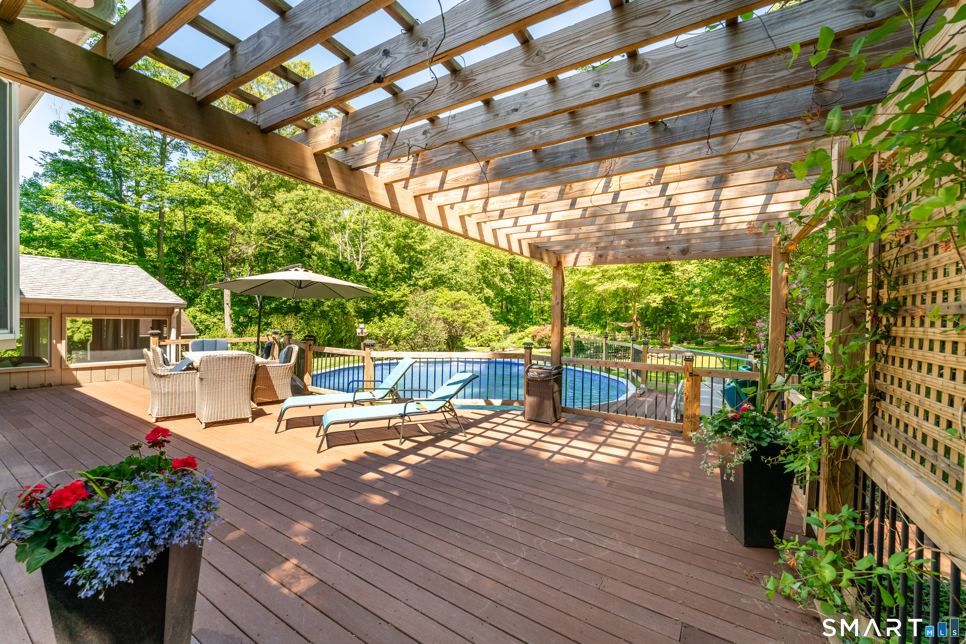 18 Doolittle Road Preston, CT 06365 - Photo 14 of 40