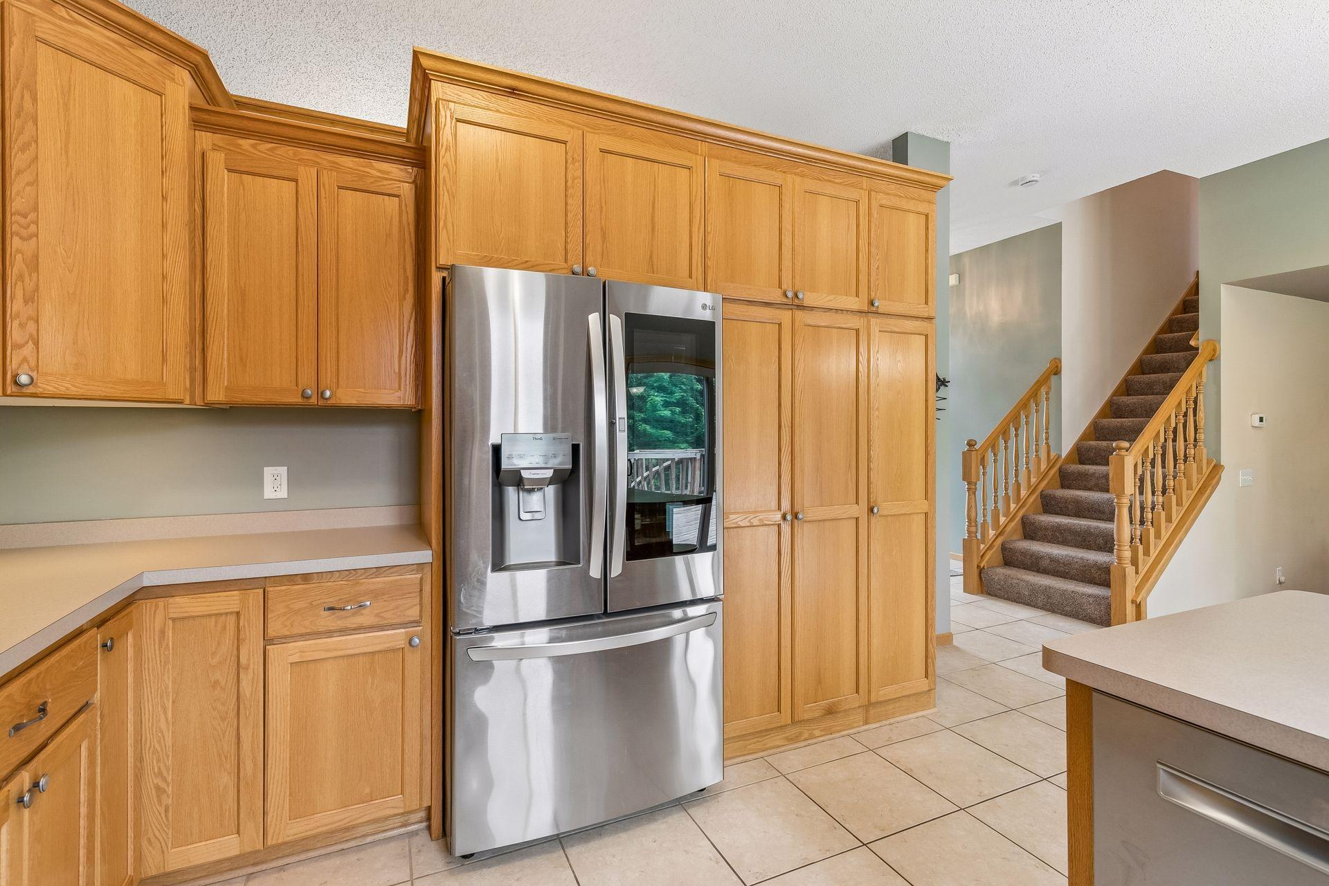 1405 Landsdown Road Buffalo, MN 55313 - Photo 11 of 38