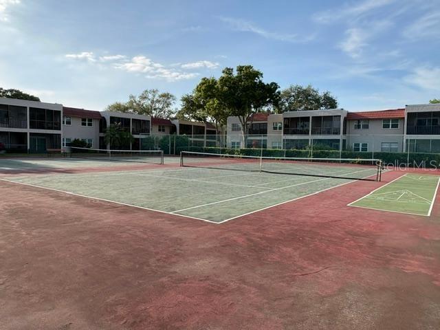 9700 Starkey Road, Unit 113 Seminole, FL 33777 - Photo 14 of 15
