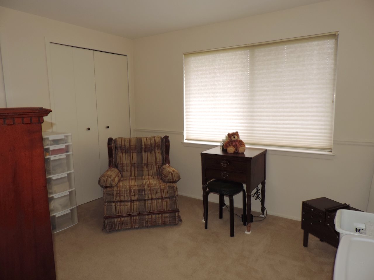 3509 Rhoten Drive Sterling Heights, MI 48310 - Photo 32 of 36 31318293-31.JPG