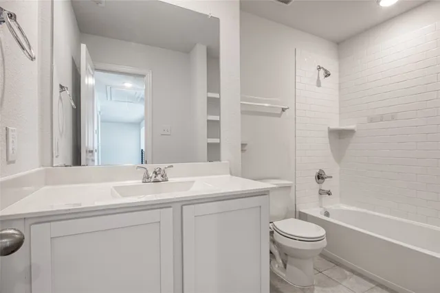 $359,000 | 15231 White Moss Drive, New Caney, TX 77357