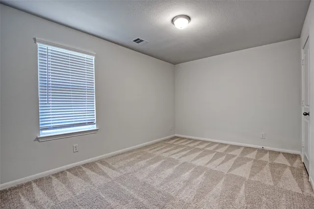 $359,000 | 15231 White Moss Drive, New Caney, TX 77357