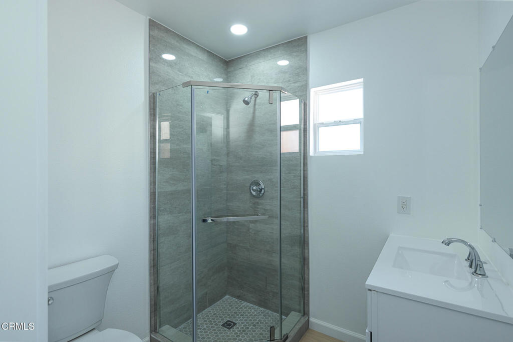 3630 South F Street, Unit 2 Oxnard, CA 93033 - Photo 9 of 17 Gallery Image 9