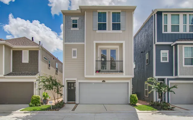 $3,200 | 1912 Honey Mound Drive, Houston, TX 77080