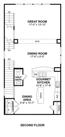 $3,200 | 1912 Honey Mound Drive, Houston, TX 77080