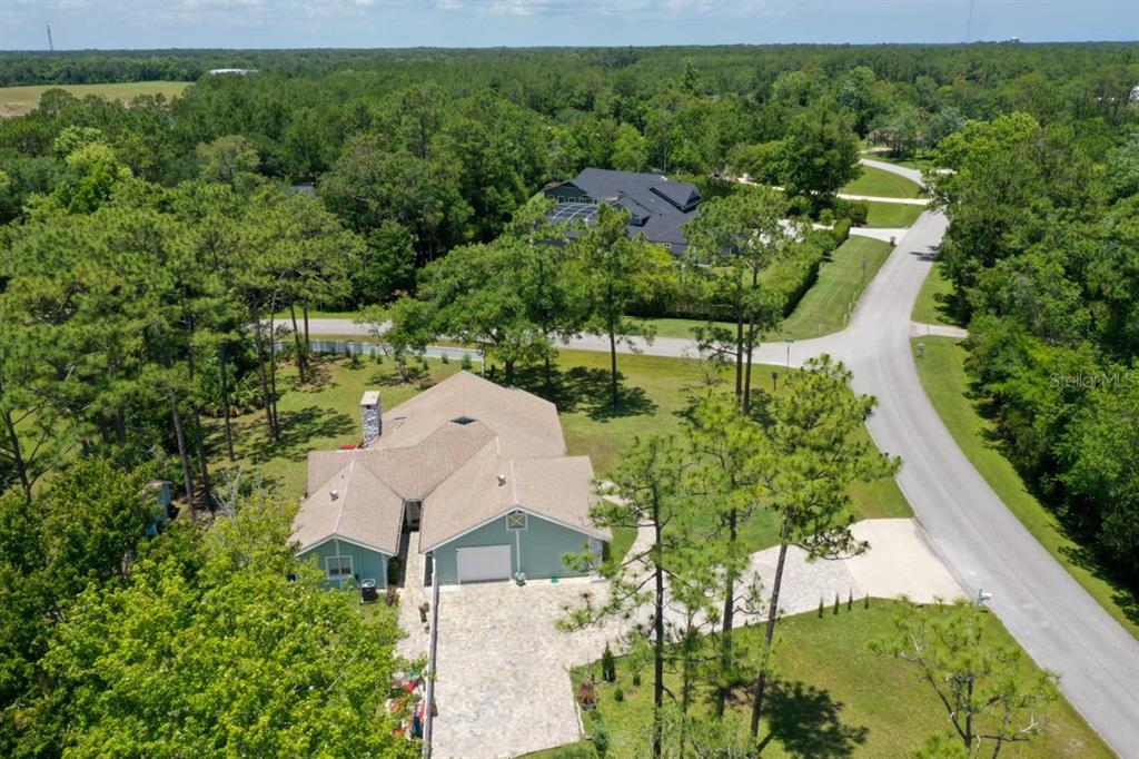 213 Riverbend Road Ormond Beach, FL 32174 - Photo 4 of 78