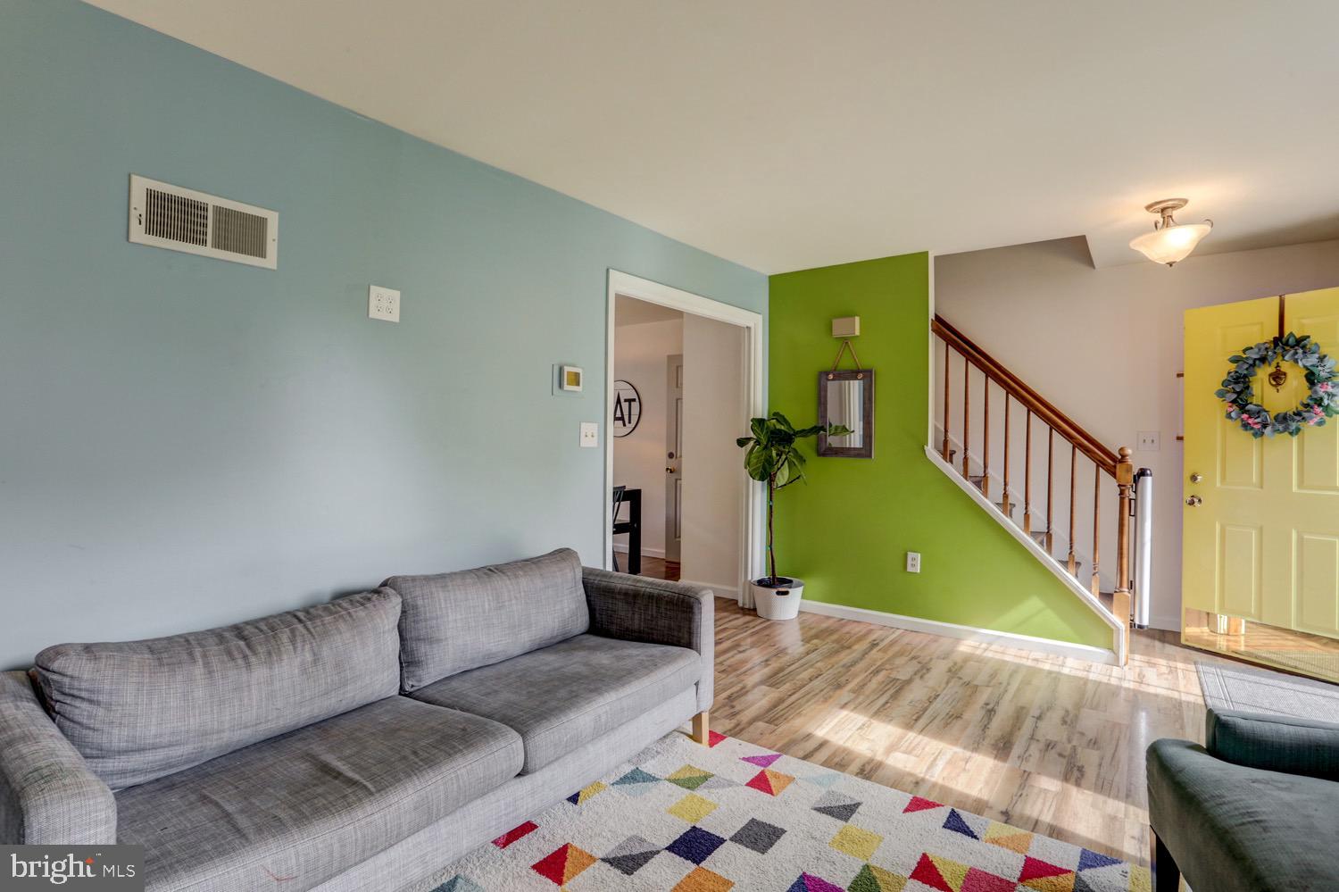334 Cardinal Road Lititz, PA 17543 - Photo 12 of 42