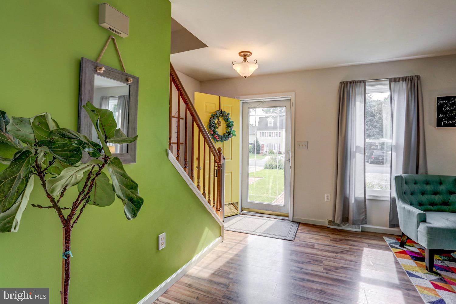 334 Cardinal Road Lititz, PA 17543 - Photo 14 of 42