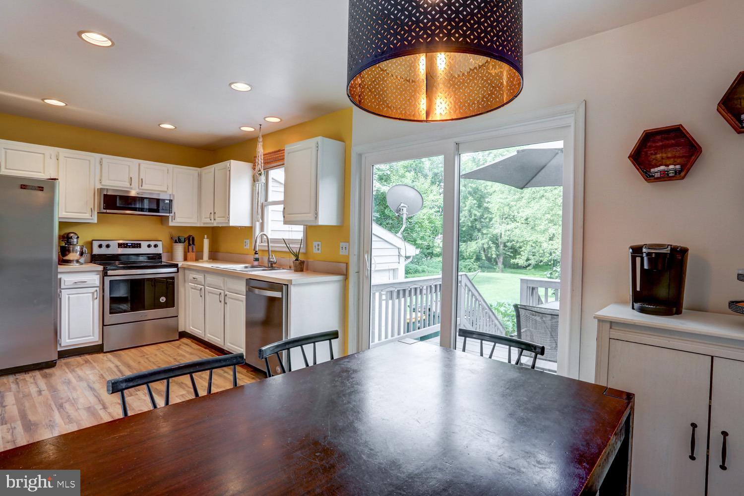 334 Cardinal Road Lititz, PA 17543 - Photo 17 of 42