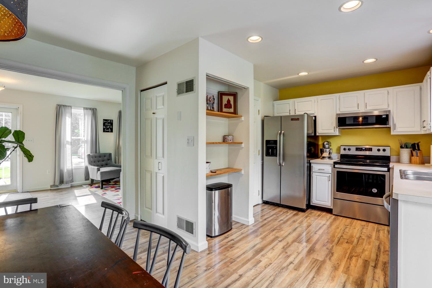 334 Cardinal Road Lititz, PA 17543 - Photo 19 of 42