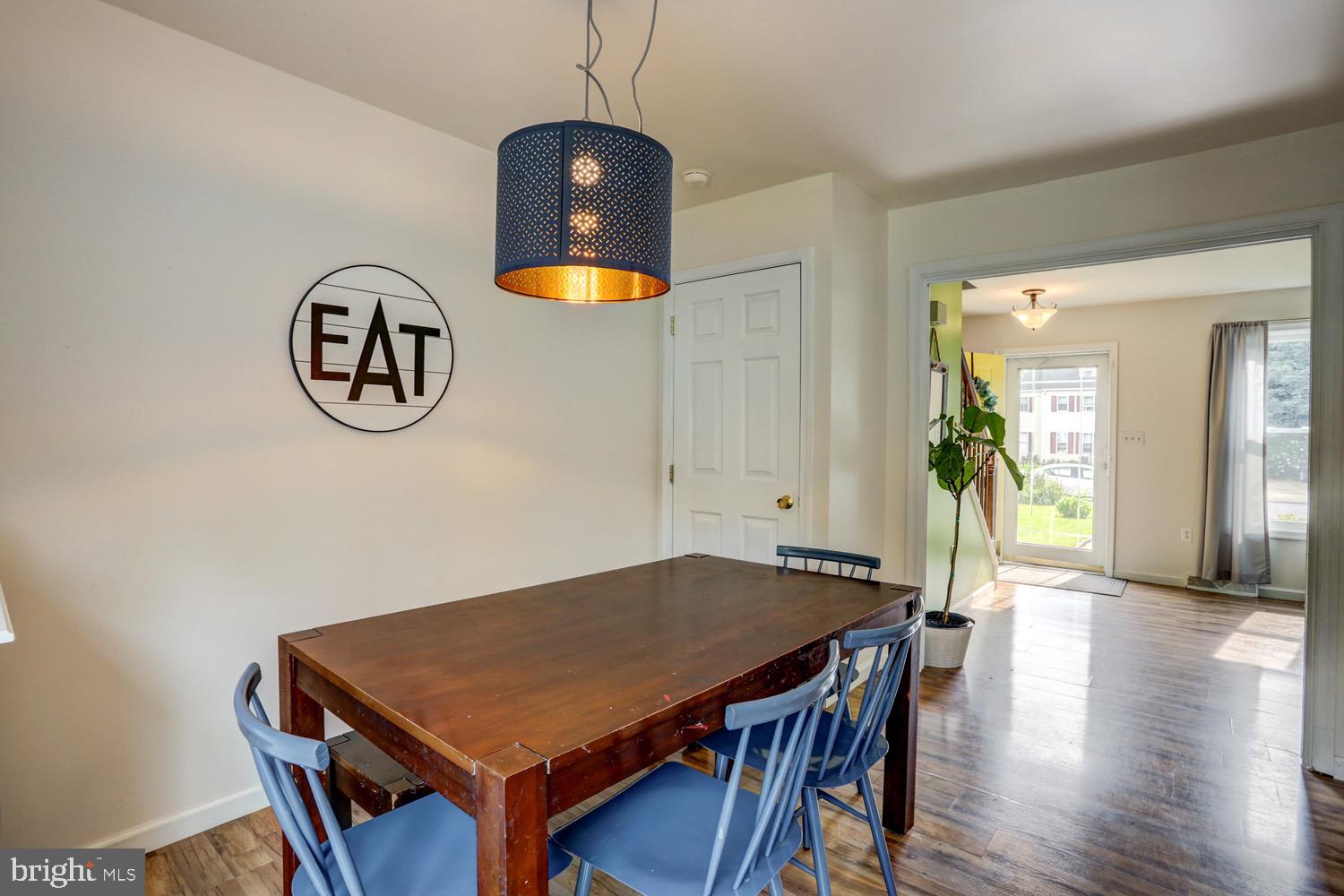 334 Cardinal Road Lititz, PA 17543 - Photo 20 of 42