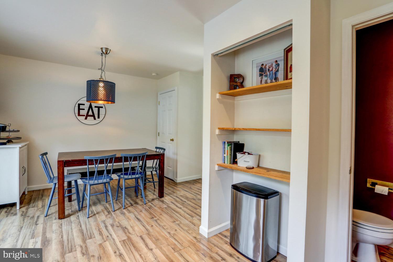 334 Cardinal Road Lititz, PA 17543 - Photo 22 of 42