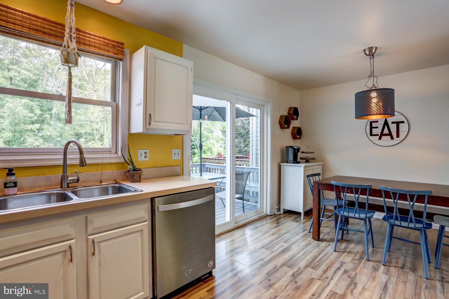 334 Cardinal Road Lititz, PA 17543 - Photo 25 of 42