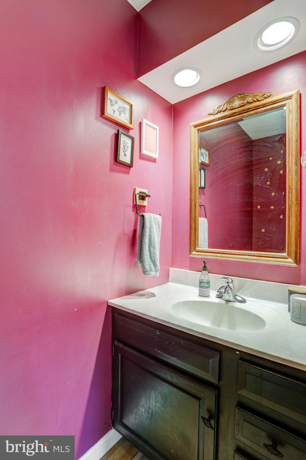 334 Cardinal Road Lititz, PA 17543 - Photo 27 of 42