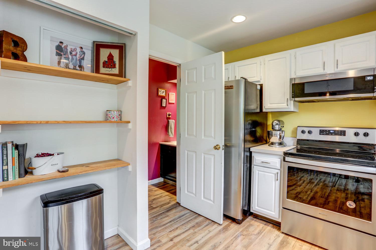 334 Cardinal Road Lititz, PA 17543 - Photo 28 of 42