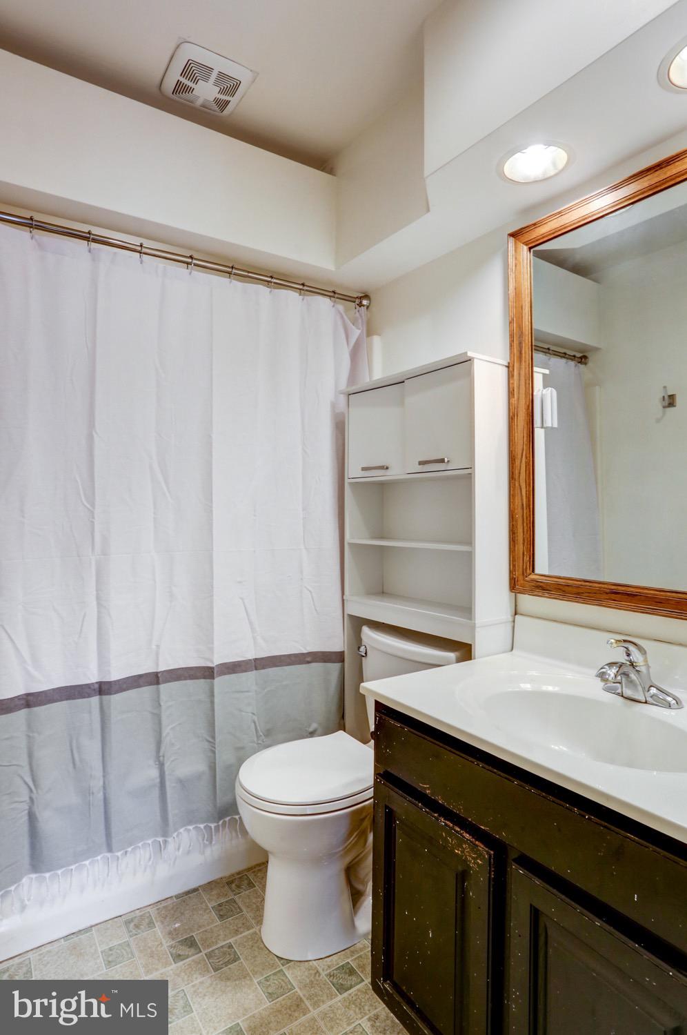334 Cardinal Road Lititz, PA 17543 - Photo 30 of 42