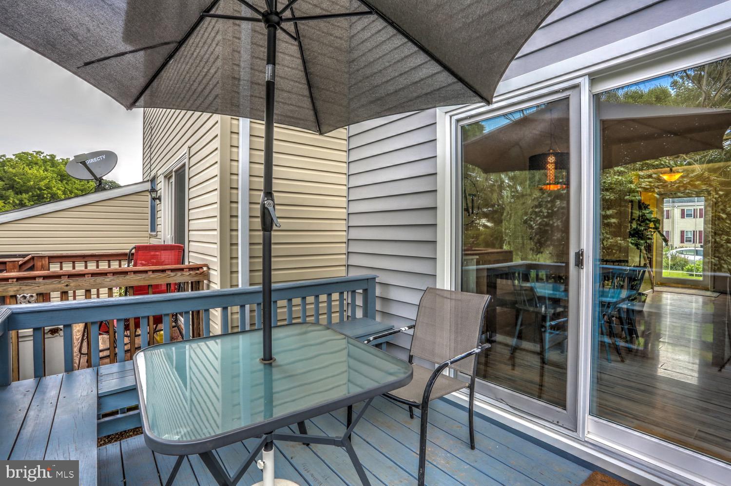 334 Cardinal Road Lititz, PA 17543 - Photo 4 of 42