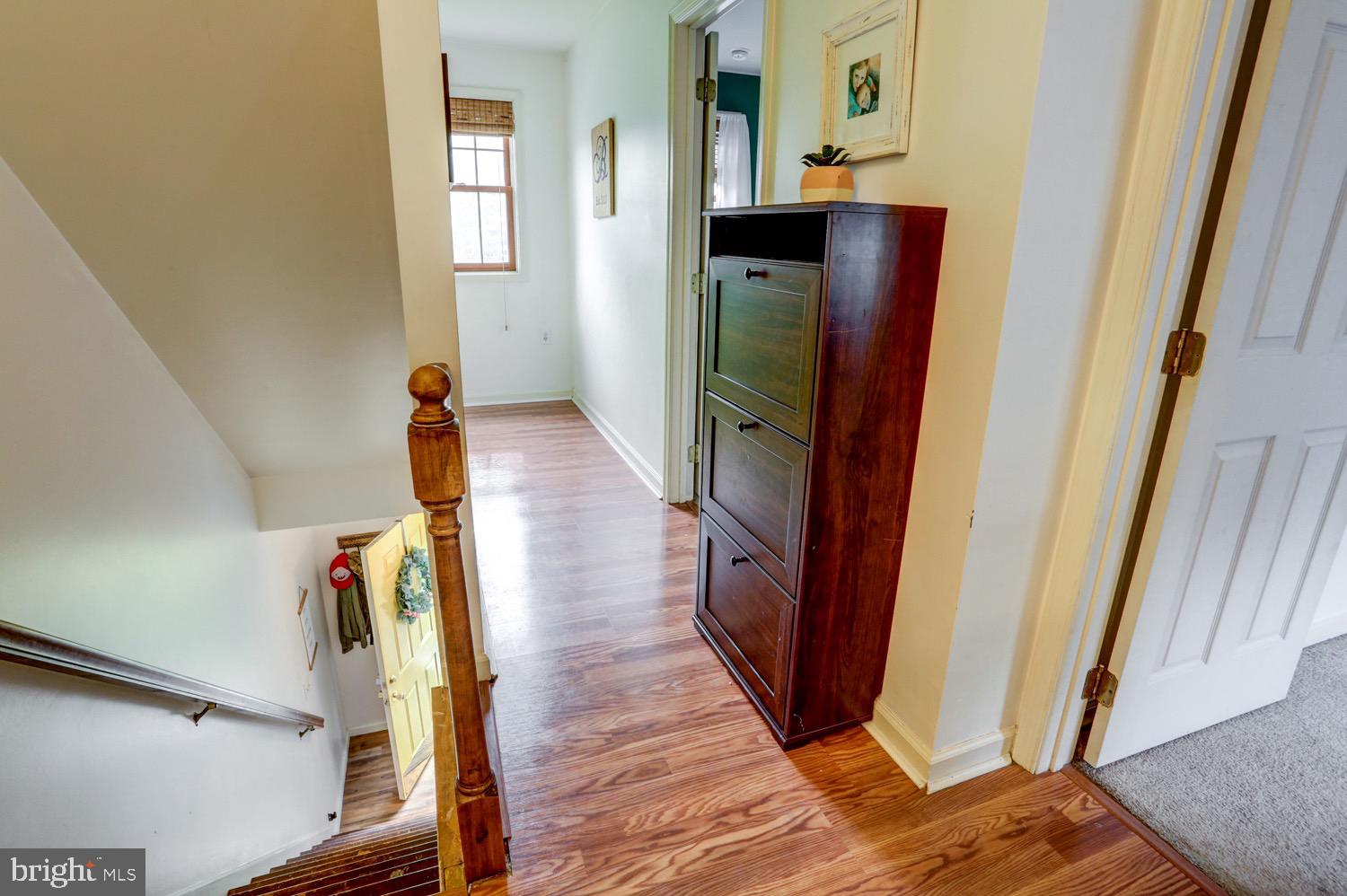 334 Cardinal Road Lititz, PA 17543 - Photo 31 of 42