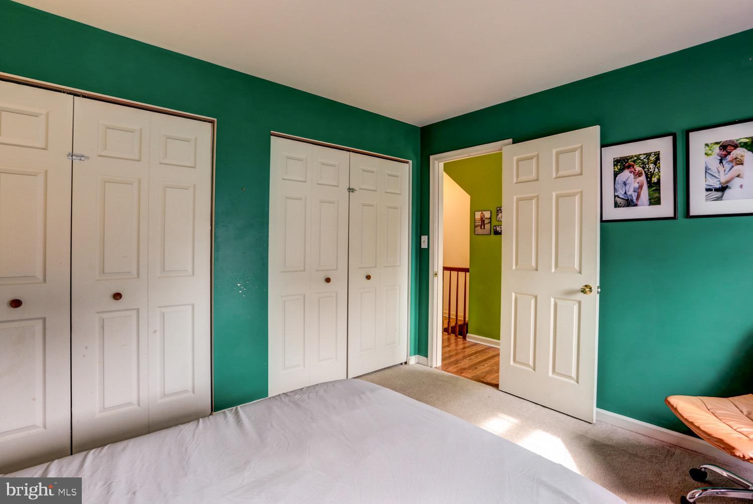 334 Cardinal Road Lititz, PA 17543 - Photo 35 of 42