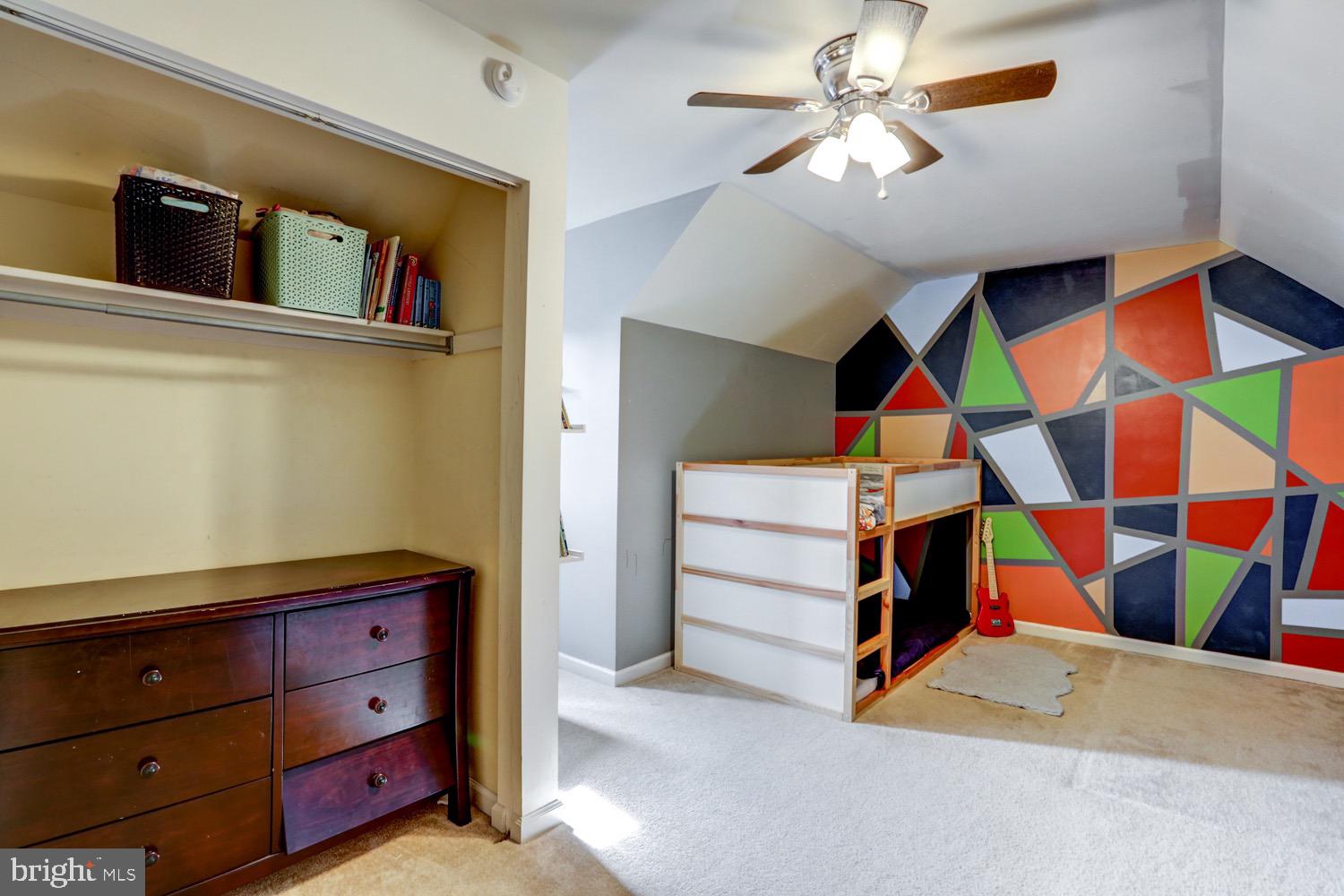 334 Cardinal Road Lititz, PA 17543 - Photo 37 of 42