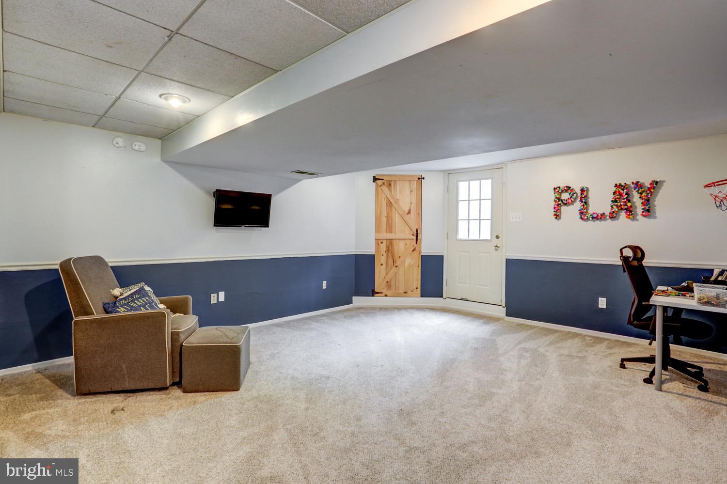 334 Cardinal Road Lititz, PA 17543 - Photo 39 of 42