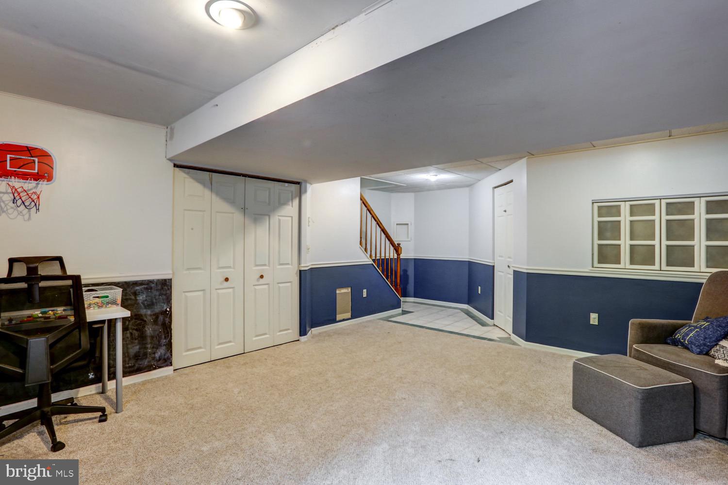 334 Cardinal Road Lititz, PA 17543 - Photo 40 of 42