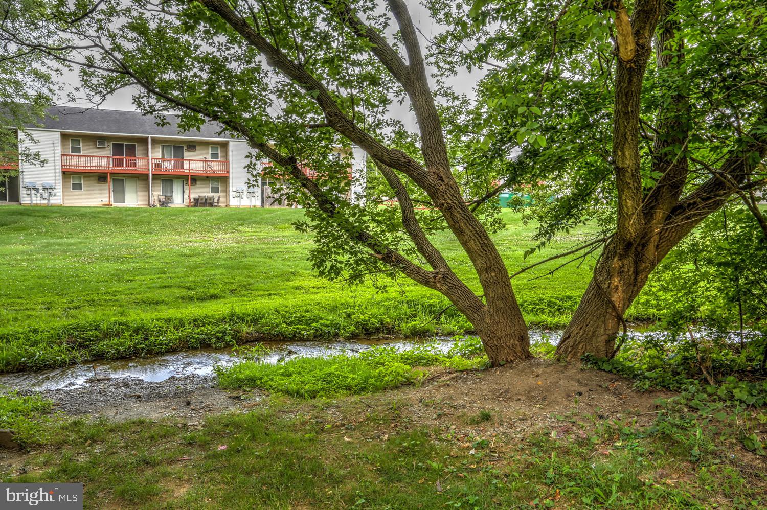 334 Cardinal Road Lititz, PA 17543 - Photo 42 of 42