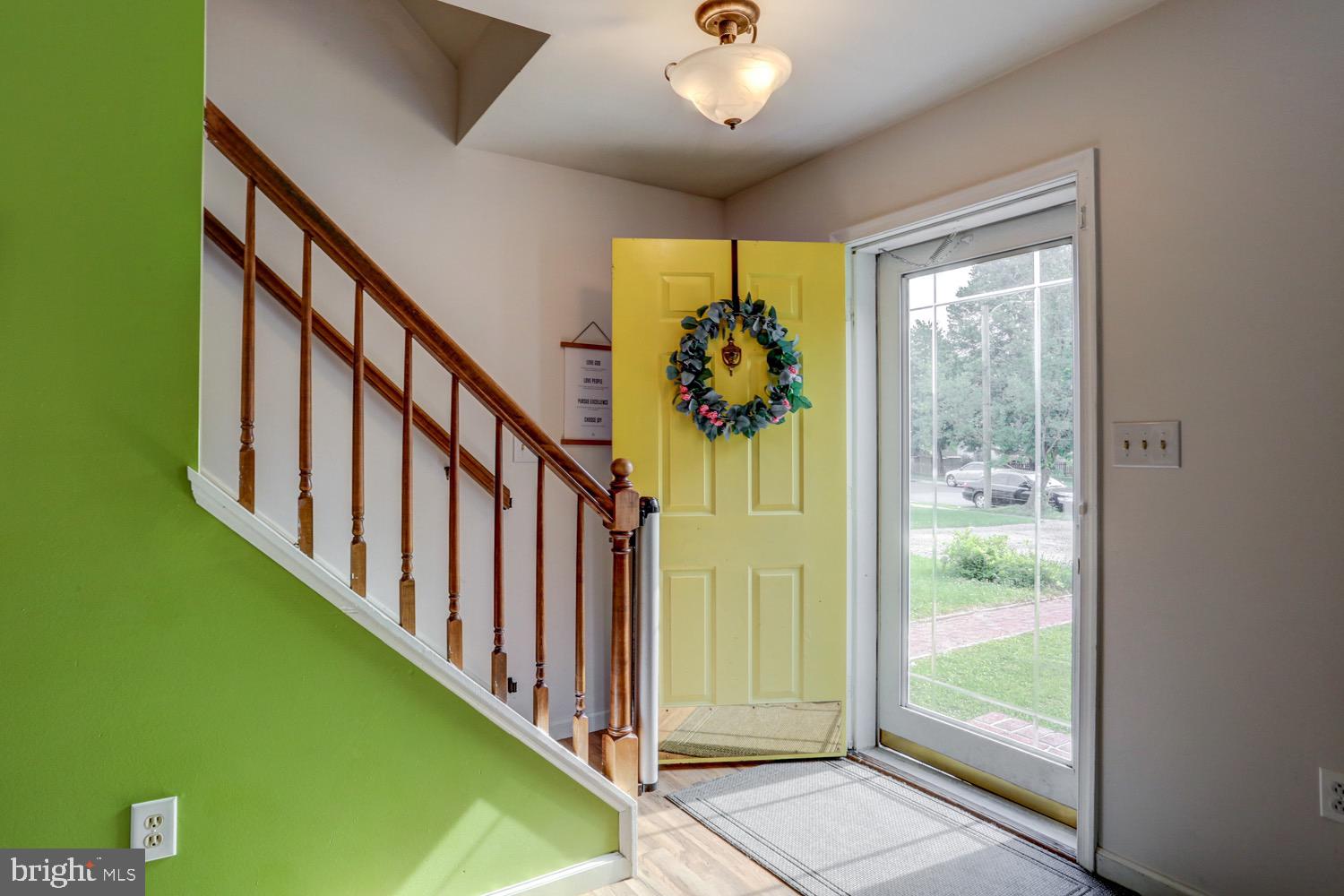334 Cardinal Road Lititz, PA 17543 - Photo 10 of 42