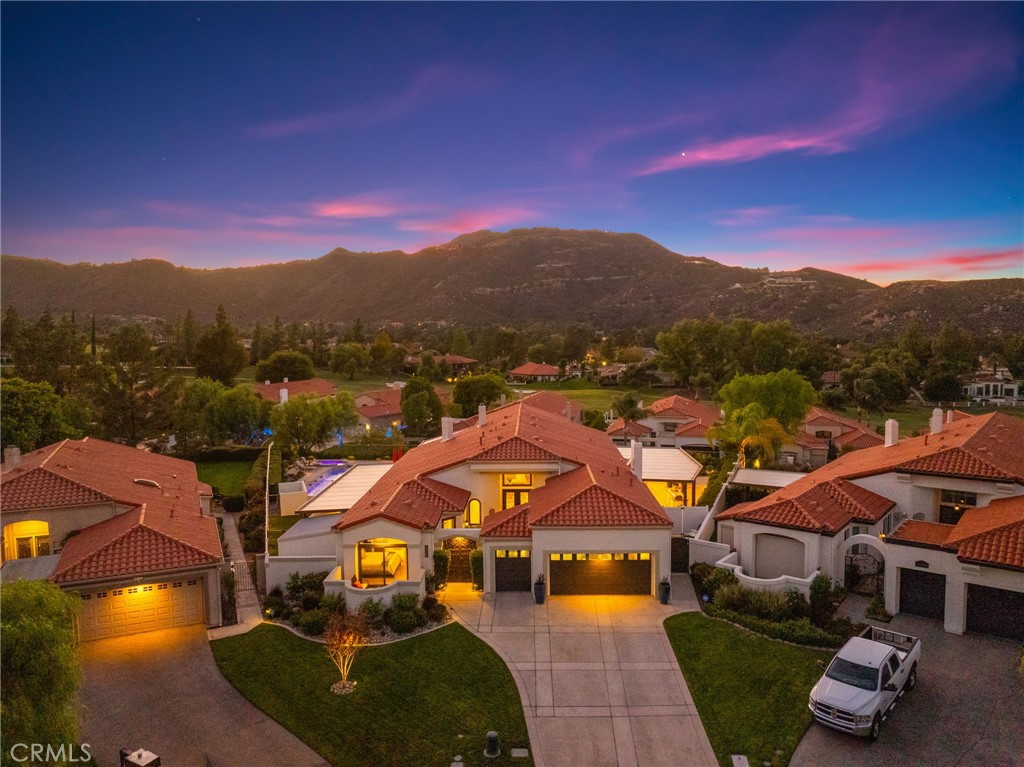 22901 St Anne's Court Murrieta, CA 92562 - Photo 1 of 67
