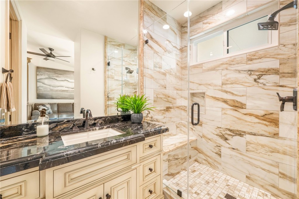 22901 St Anne's Court Murrieta, CA 92562 - Photo 19 of 67