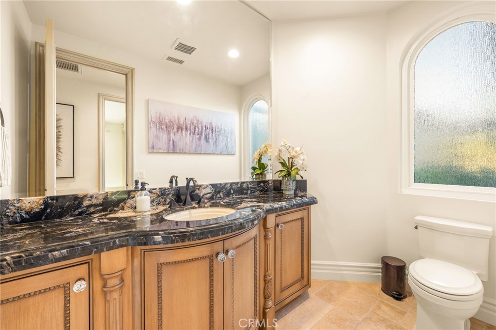 22901 St Anne's Court Murrieta, CA 92562 - Photo 20 of 67