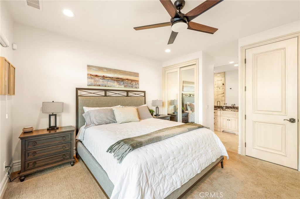 22901 St Anne's Court Murrieta, CA 92562 - Photo 22 of 67