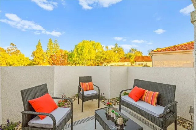 a bathroom with a tub and a shower
