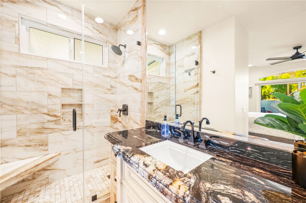 22901 St Anne's Court Murrieta, CA 92562 - Photo 23 of 67