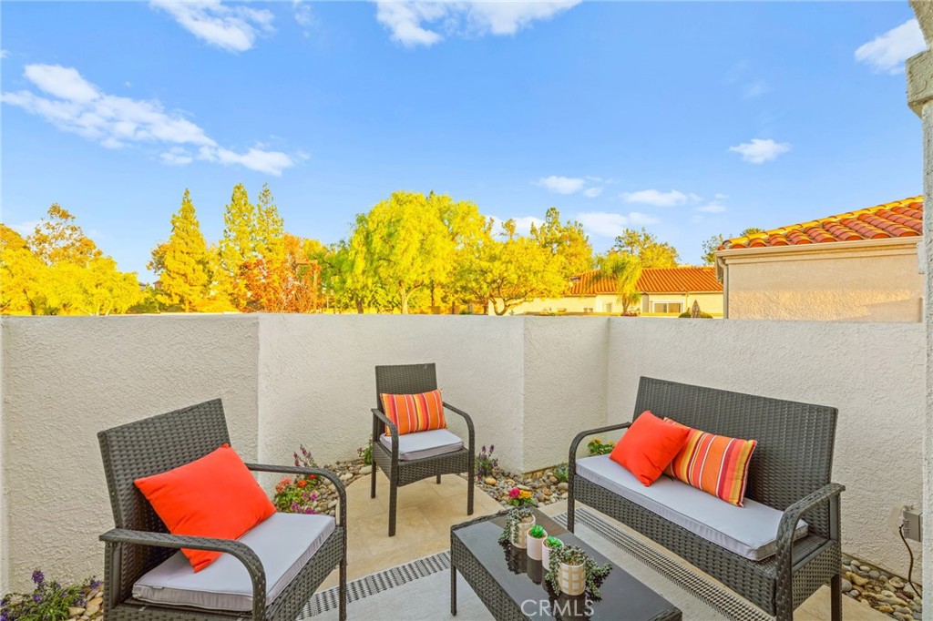 22901 St Anne's Court Murrieta, CA 92562 - Photo 24 of 67