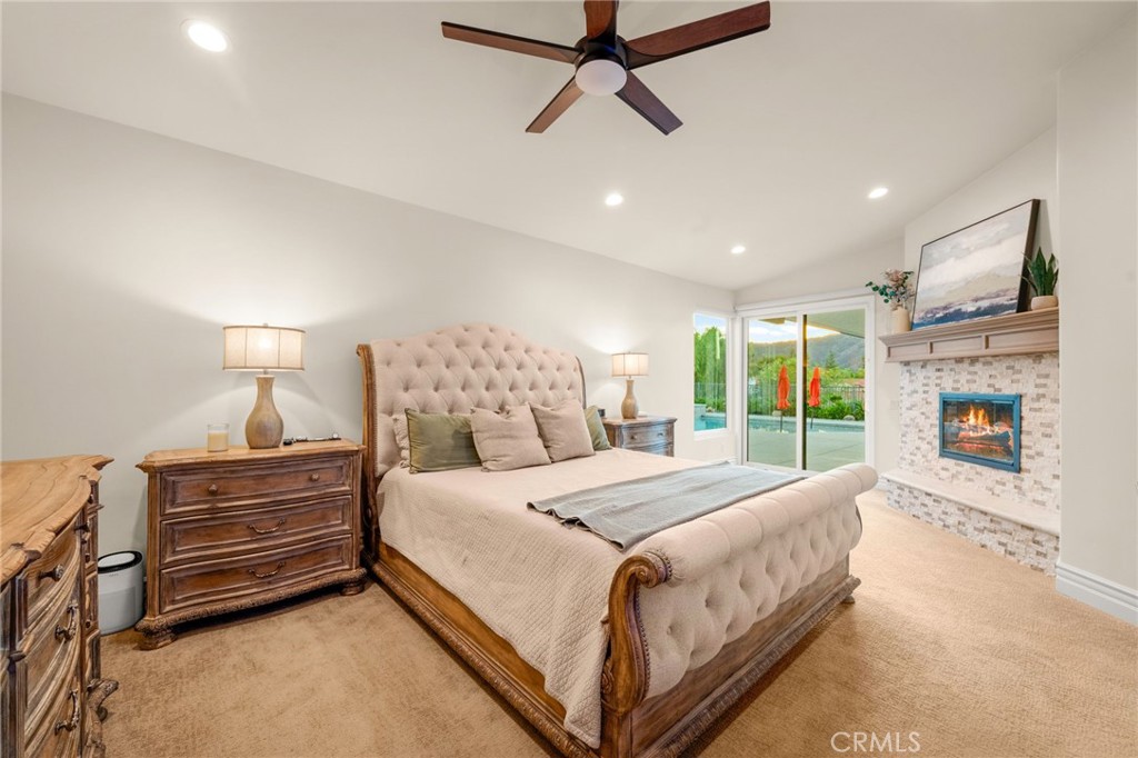 22901 St Anne's Court Murrieta, CA 92562 - Photo 25 of 67