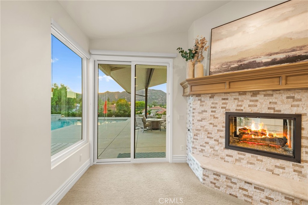 22901 St Anne's Court Murrieta, CA 92562 - Photo 27 of 67