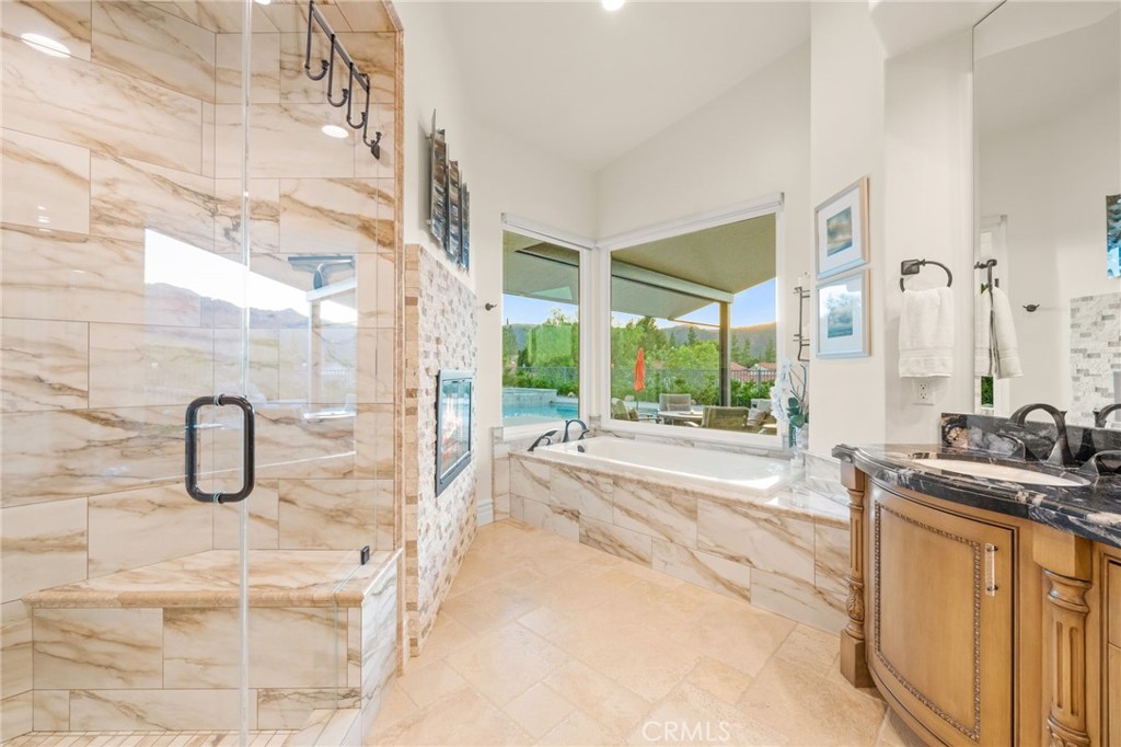 22901 St Anne's Court Murrieta, CA 92562 - Photo 28 of 67