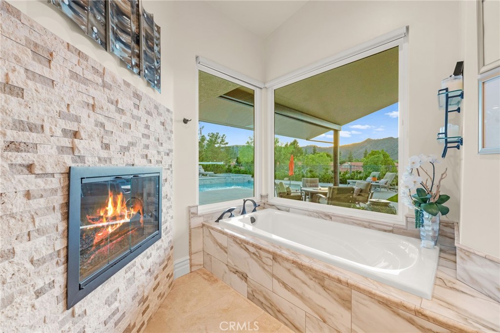 22901 St Anne's Court Murrieta, CA 92562 - Photo 29 of 67