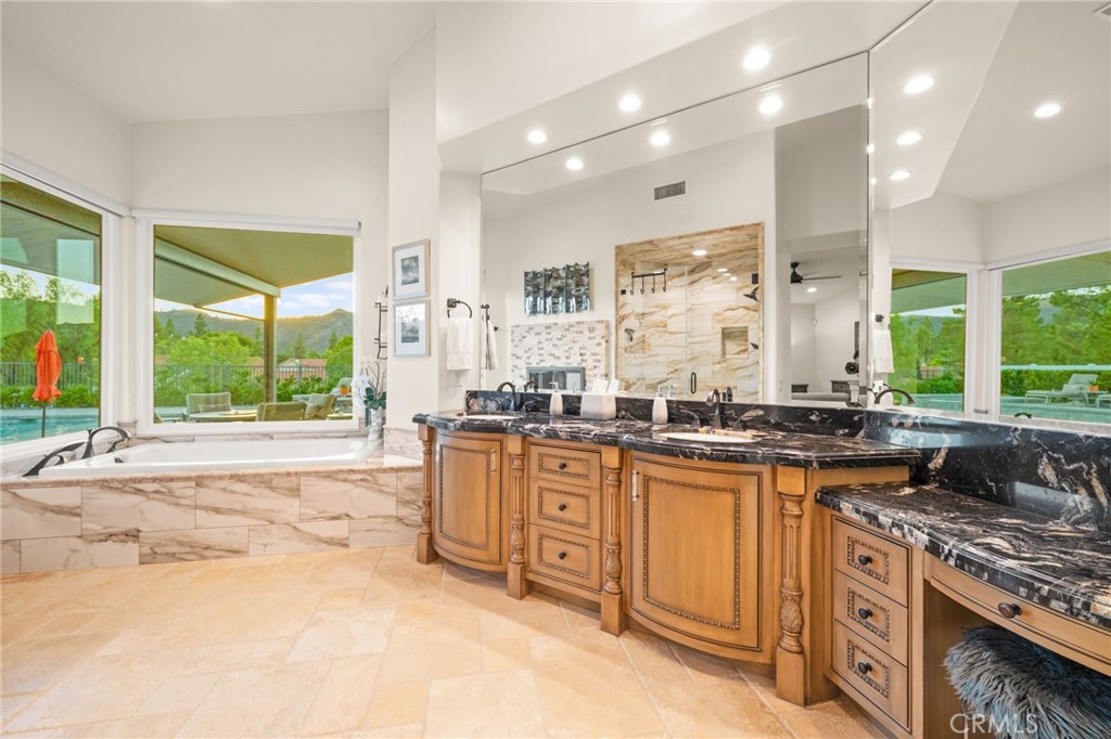 22901 St Anne's Court Murrieta, CA 92562 - Photo 30 of 67