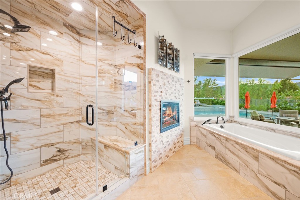 22901 St Anne's Court Murrieta, CA 92562 - Photo 31 of 67